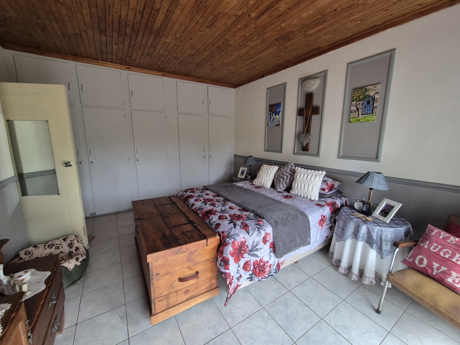 3 Bedroom Property for Sale in Stilfontein Ext 4 North West